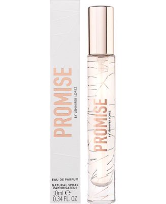 Косметический спрей Jennifer Lopez Promise 10 мл 034 жидких унции 4890₽