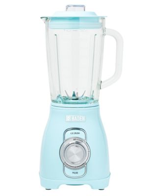 Блендер Haden Power объемом 1,75 литра