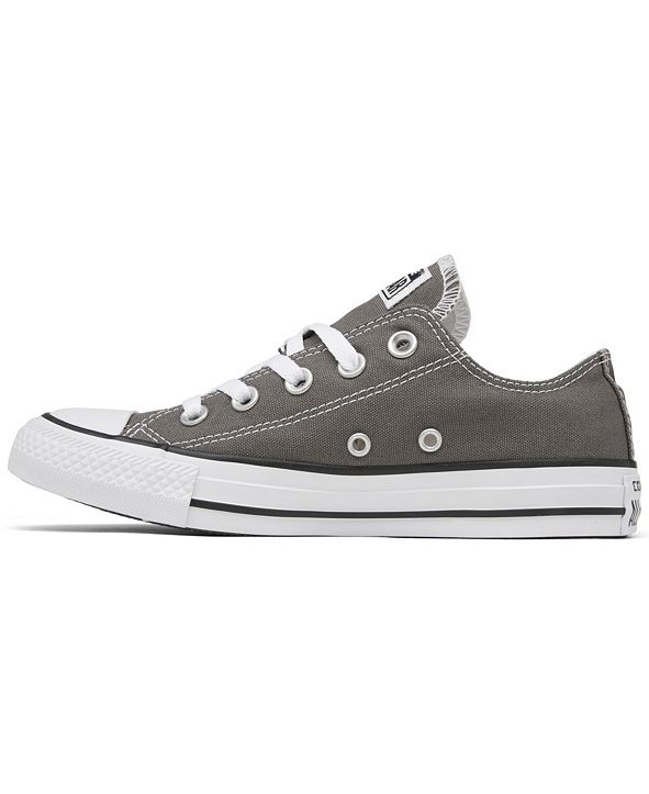  www macys com shop product converse womens chuck taylor all star ox casual sneakers from finish line ID 604307