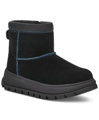 Женские ботильоны Koola Mini Hybrid от Koolaburra by UGG 22090₽