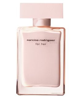 parfum narciso rodriguez her