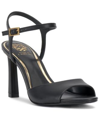 Женские босоножки под платье Lilah от Vince Camuto 19890₽