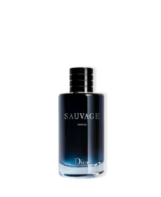 Парфюмированный спрей DIOR Dior Mens Sauvage 68 унции 47290₽