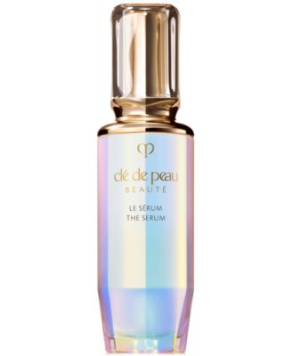 Сыворотка Cl de Peau Beauty, 75 мл