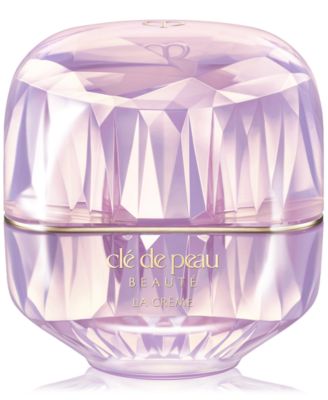 Красота Кожи Как у Сливок