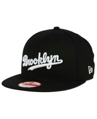 brooklyn new era