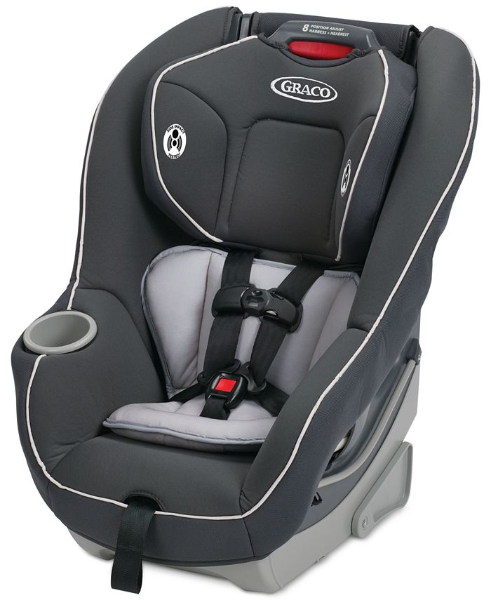 graco-baby-the-contender-65-convertible-infant-car-seat-reviews-all