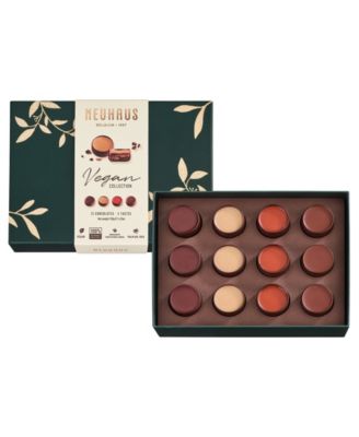 Шоколадное ассорти Neuhaus Collection, 12 штук
