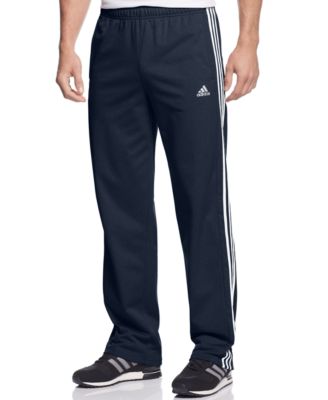 Essential Tricot Track Pants 