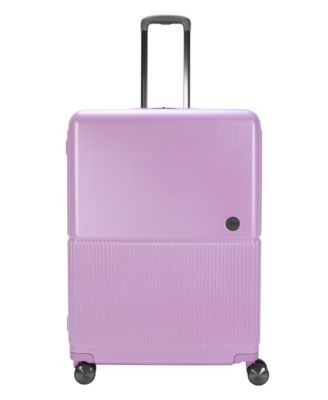 РАСПРОДАЖА! Система регистрации на рейс Flight Plan Medium, созданная для Macy's