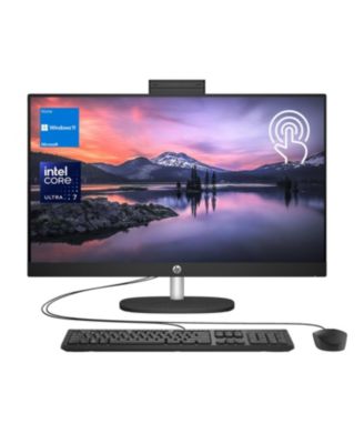 HP Essential 27