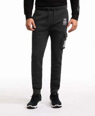 Мужские кроссовки для бега трусцой от Ecko Unltd