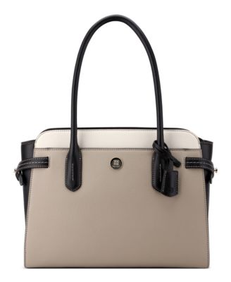 Сумка для покупок на плечевом ремне Nine West Nami