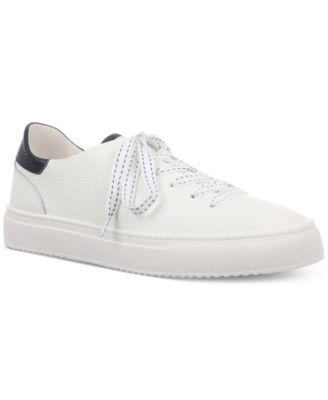 В 34-м сезоне женские кроссовки Parksss на шнуровке эксклюзивно в Macys 15890₽