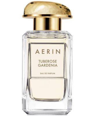 Парфюмированная вода AERIN Tuberose Gardenia