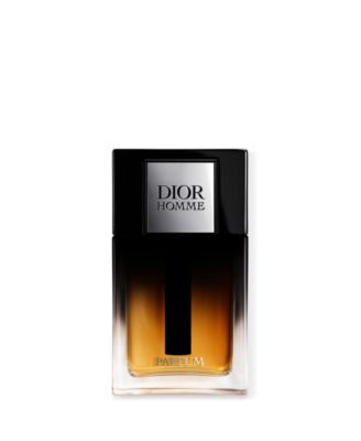 DIOR Мужская парфюмированная вода Dior 17 унции 31190₽
