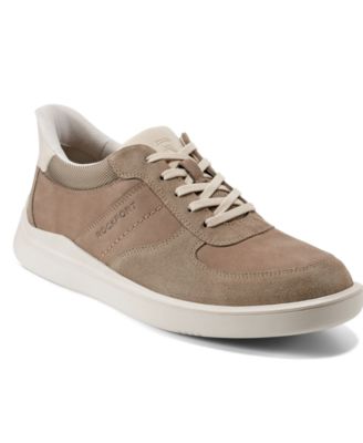 Повседневные кроссовки Rockport Men's Tayton Step Activated