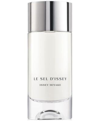 Коллекция ароматов Issey Miyake Мужская туалетная вода Le Sel dIssey 7790₽