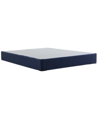 Ортопедическая основа Sealy Sleep Essentials Standard 9
