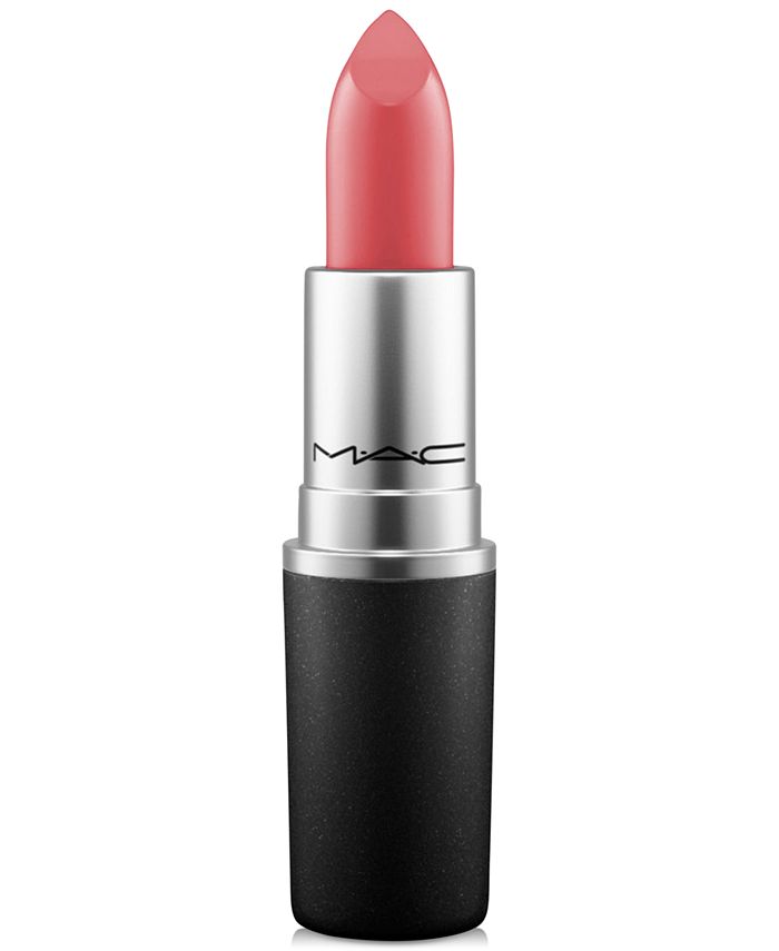 MAC BrickOLa Lip Duo & Reviews Makeup Beauty Macy's