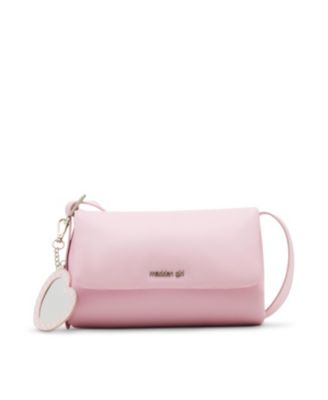 Сумка через плечо Madden Girl Cassie 9590₽