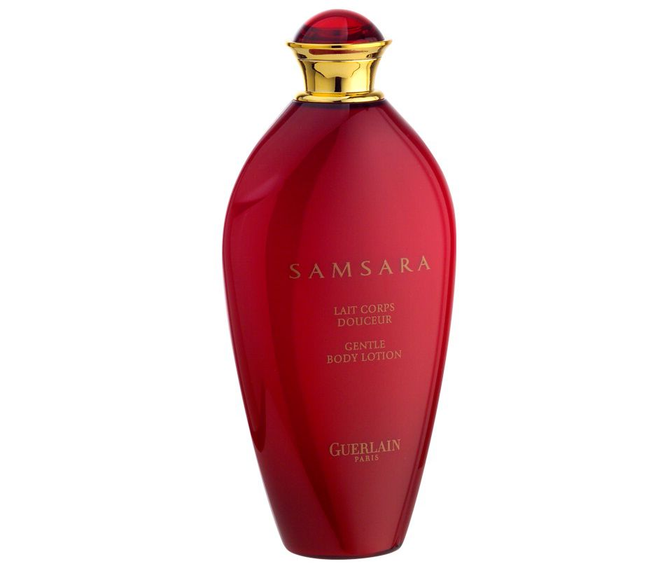 Samsara for Her Eau de Parfum Spray, 1.7 oz.   Perfume   Beauty   