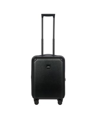 Спиннер для ручной клади Bric's Amalfi