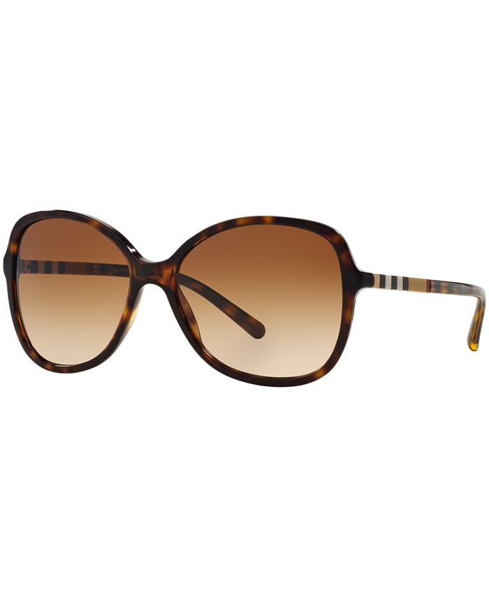 be4197 burberry