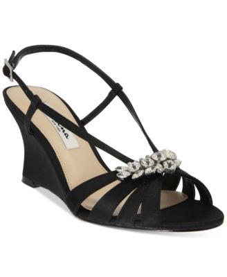 macys shoes nina
