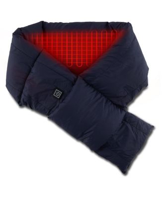 HELIOS ШАРФ С ПОДОГРЕВОМ Helios Paffuto W PWB 5990₽