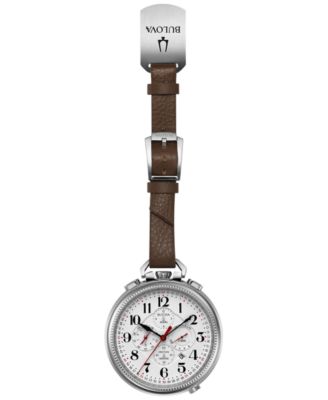 bulova 96b249
