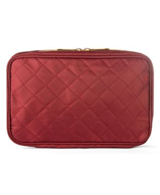 Органайзер для ювелирных украшений Ms. Jetsetter (3 предмета) | Аксессуары для путешествий