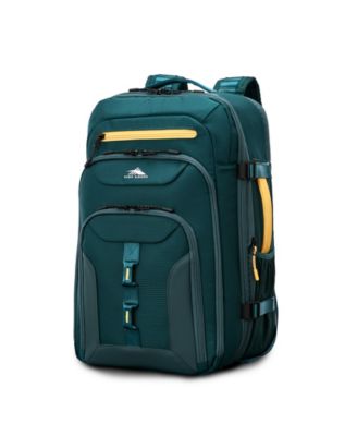 Туристический рюкзак High Sierra 19,5