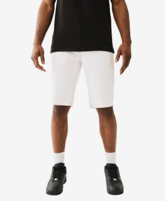 Мужские прямые шорты с клапанами Ricky Fray от True Religion для мужчин