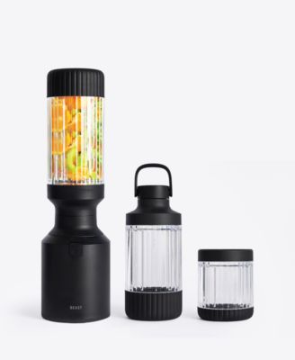 Персональный блендер Beast Health Mighty 850 Plus