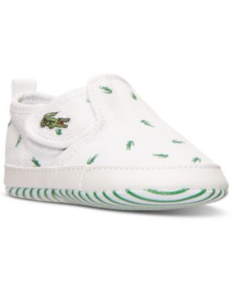 finish line infant shoes