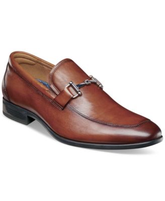 Мужские мокасины-слипоны Pregamo от Florsheim
