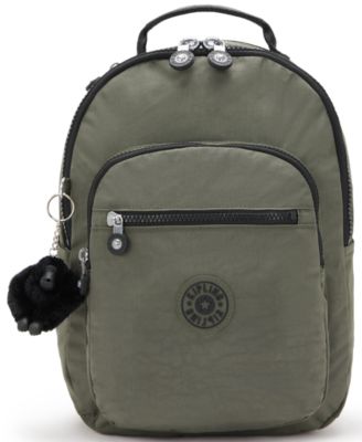 Рюкзак Kipling Seoul Go