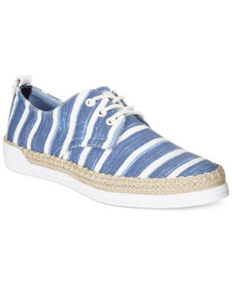 macy's tommy hilfiger womens shoes