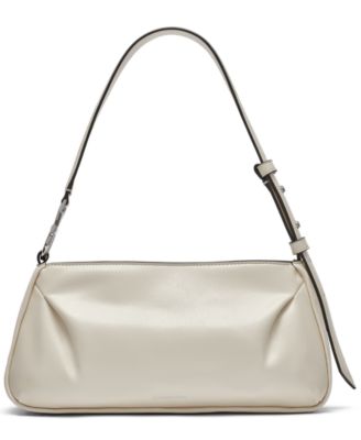 Мини-сумка через плечо Calvin Klein Tina