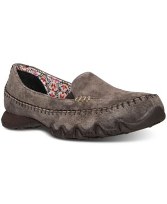 macys womens comfort shoes