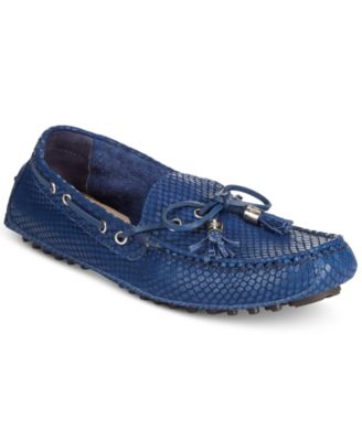 cole haan women's grant driver