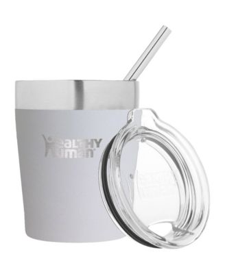 Стакан Healthy Human Cruiser Tumbler: 12 унций