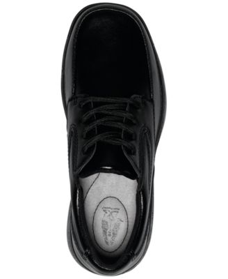 macys boys dress shoes