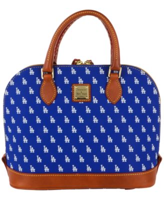 dooney bourke dodgers