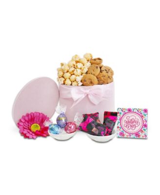 Подарочные корзины Alder Creek 