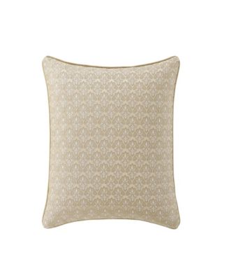 Королева Нью-Йорка Сондра Шэм, европейка