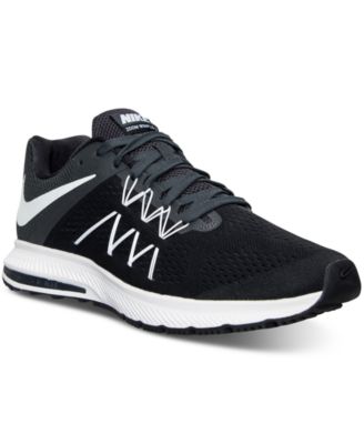 nike winflo 3 mens