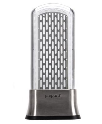 Приправа для трав из нержавеющей стали Prepara