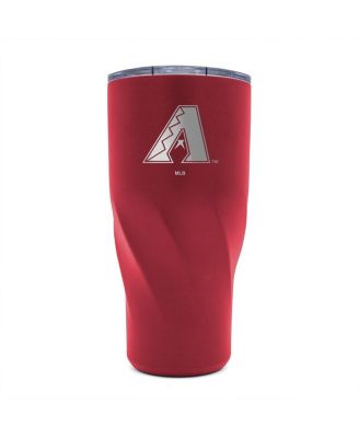 Wincraft Arizona Diamondbacks, 30 унций. Стакан Morgan из нержавеющей стали